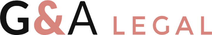 G&A Legal