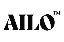 AILO logo