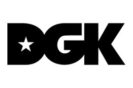 DGK logo