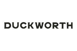 Duckworth logo